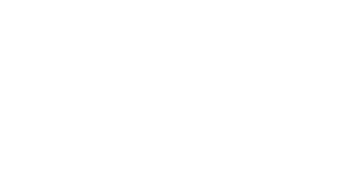Bettú